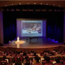 울산문화예술회관 이미지