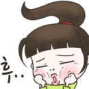 손톱공작소 이미지