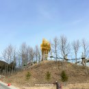 가양레포츠센타 화장실 | 경남 거창 여행 가볼만한곳 산림레포츠파크 트리탑 손전망대 입장료 및 후기