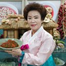 효원식품 - 화성시 | 효원식품