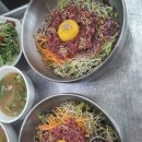 산소한우 Daum카페
