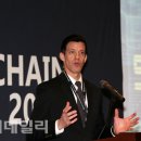 토리움 이미지
