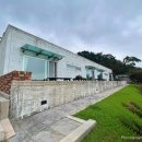 휘목미술관 이미지