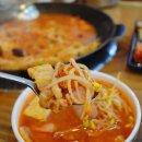 윤대감부대찌개 논산점 이미지