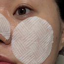 내리길 | 얼굴 열감 내리기 방법 닥터토비아 연고형 재생크림 실제 사용 후기!