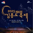 메이크썸패션디자인학원 네이버블로그