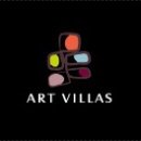 (주)호텔롯데 롯데리조트제주 이미지