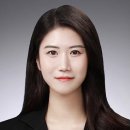 대한종합환경 이미지