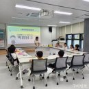 김천시립율곡도서관 이미지