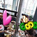 백미원양꼬치 이미지