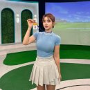 김동휘 카카오 검색결과