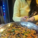 강남곱창이야기 본점 이미지