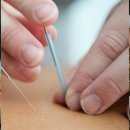 의료법인다인의료재단 이미지