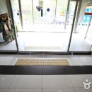 수성구립용학도서관 이미지