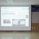 충북대학교병원 이미지