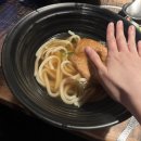 오사카우동 - 안산시 단원구 광덕서로 78 | 오사카 도톤보리 우동 맛집 츠루동탄 오픈런 후기