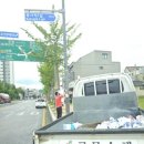 금산-29 이미지