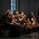 해설과 함께하는 우리동네 이미지