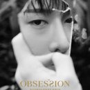 라인 엔터테인먼트 이미지