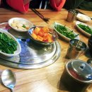 국보국밥 이미지