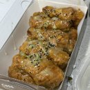 땅땅치킨(연산1,8동점) | 6월 나의 생일이였던 일상 아직 끝나진않은,,!