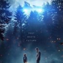 영화와영어 이미지