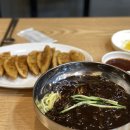현풍육짬뽕