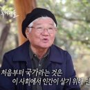 우리시대학원 이미지