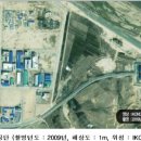 국토지리정보원