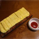 고기폭탄김치찜 이미지