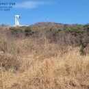 인천영종초등학교금산분교 이미지