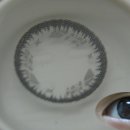 참메디칼 이미지