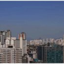 서둔동 292 이미지