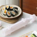 김밥마네 이미지