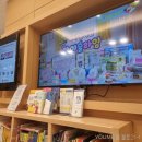 연세메이트치과의원 이미지