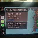 고흥-8호 | 문어 낚시 방법과 꼭 필요한 에기 선택 여수, 고흥, 삼천포 금어기 해제 첫째 날 누구보다 빠르게 타작하기