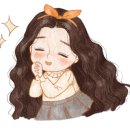 계천농장(2) 이미지