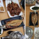 가야불고기식당 이미지