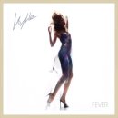 [2422] Kylie Minogue - Can't Get You Out Of My Head 이미지