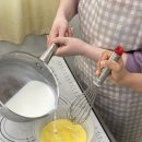 빵굽고글씨쓰고 | [공방 일기] 스마일제이 베이킹공방 3월 수업 후기