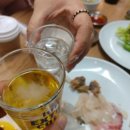 오빠야회 - 오산시 문헌공로 9 | 오빠야회