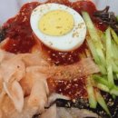 인동13길-2 이미지