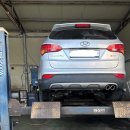 서광세차장 이미지