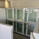 디저트댕 이미지