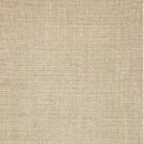 제왕세탁 이미지