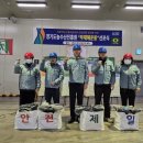 제일농수산유통 이미지