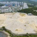 한국유리 - 논산시 해월로125번길 9 | 한국유리