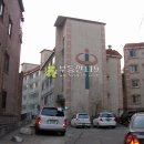 먹갓로2 이미지