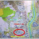 자이스타킴공인중개사사무소 이미지