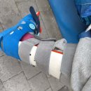 새길정형외과의원 이미지